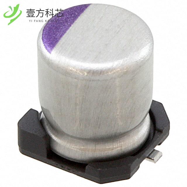 原厂原装16SVPS22M CAP ALUM POLY 22UF 20% 16V S