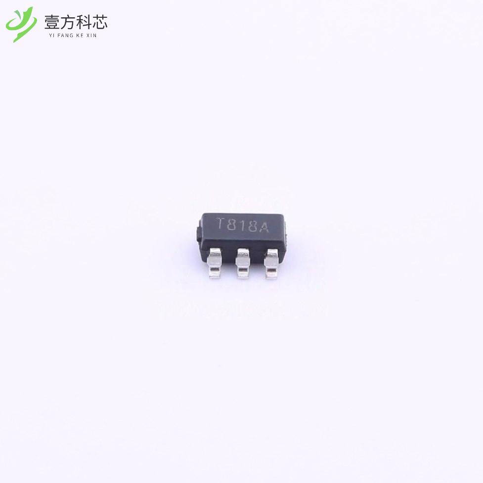 原厂原装SEBT818BA PNP 30V 3A全新正品