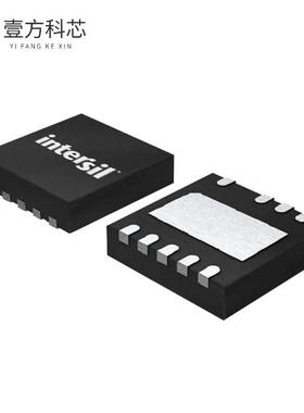 原厂原装ISL2101AAR3Z-T IC GATE DRVR HALF-BRIDG