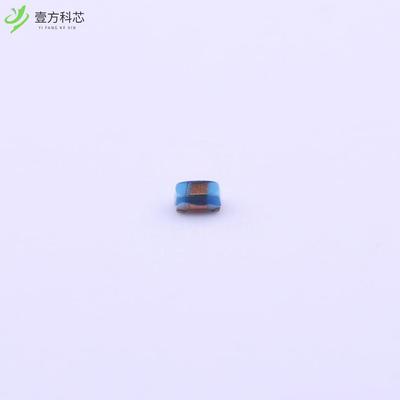 原厂原装SDWL1608CR18JSTF 180nH ±5% 180mA 1.38Ω