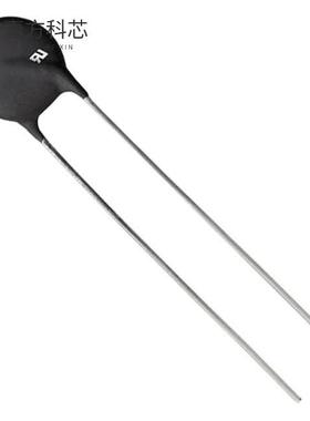 原厂原装SL10 2R005 ICL 2 OHM 20% 5A 10MM全新正品