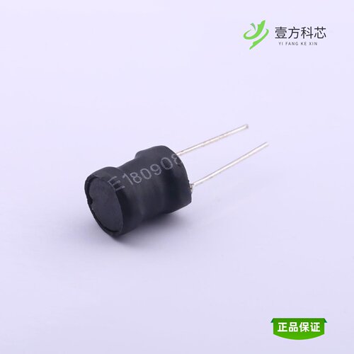 全新正品PK0810-680MB|PK0810-681KB|SDRH5D28-4R7M
