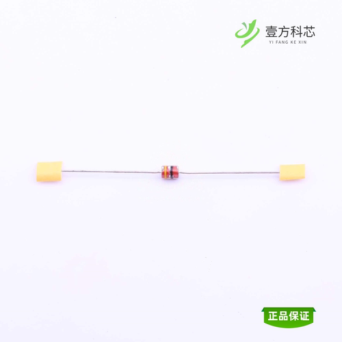 全新正品RL302-141N|RL302-501M|RL302-201M