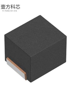 原厂原装NLCV25T-2R2M-PFD FIXED IND 2.2UH 390MA