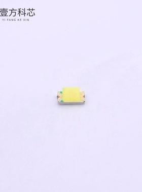 原厂原装MHT173UWDT-C2 白灯 6500K 低光衰全新正品