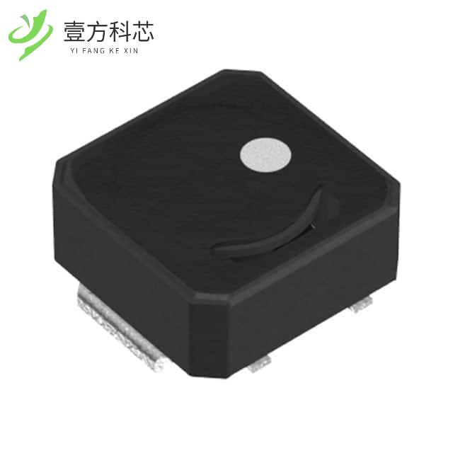 原厂原装VLCF5020T-3R3N2R0-3 FIXED IND 3.3UH 2.