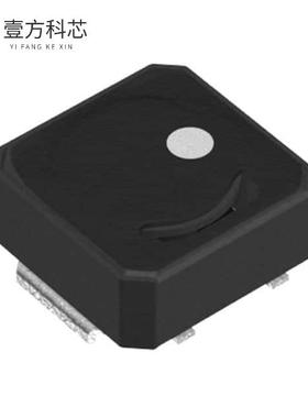 原厂原装VLCF5020T-3R3N2R0-3 FIXED IND 3.3UH 2.