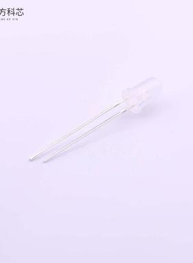 原厂原装MHL5013UWDT 白灯全新正品