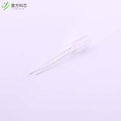 原厂原装MHL5013UWDT 白灯全新正品