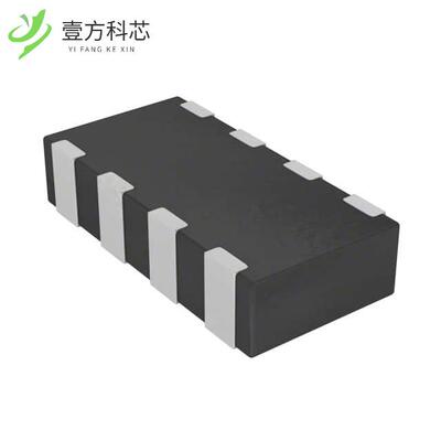 原厂原装BK20104M601-T FERRITE BEAD 600 OHM 080