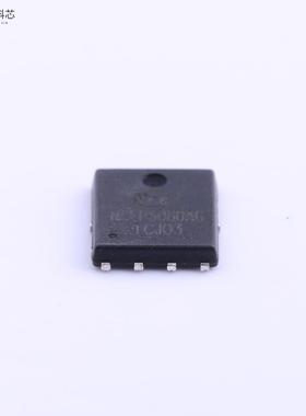 原厂原装NCEP6080AG N沟道 60V 80A全新正品