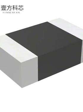 原厂原装ASMPL-0805-R47M-T FIXED IND 470NH 1.1A