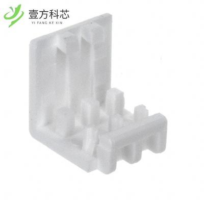 原厂原装643075-3 CONN STRAIN RELIEF COVER 3POS