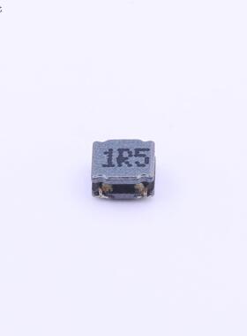 原厂原装SQH3015S-1R5N-LF 1.5uH ±30% 1.82A 48mΩ