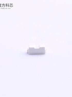 原厂原装99-213SUBP/S3052/TR8 蓝灯全新正品