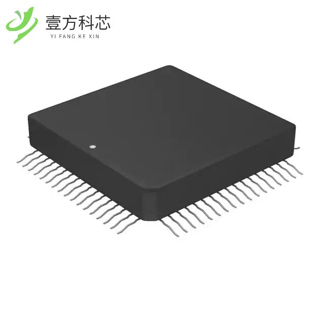原厂原装AD9020JZ IC ADC 10BIT 60MSPS 68-CLCC全新正品