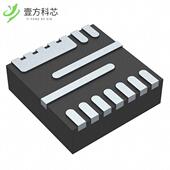 MP8771GQ REG 原厂原装 10A 17V EFFICIEN