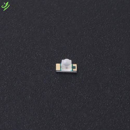 原厂原装ZIR-3216C-19-R15 红色 反贴全新正品