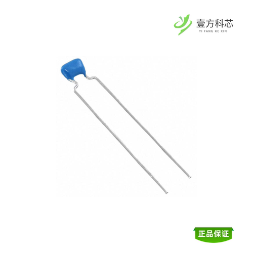 全新正品RDEC71H475K2K1H03B|RDEC71H475K2M1H03A