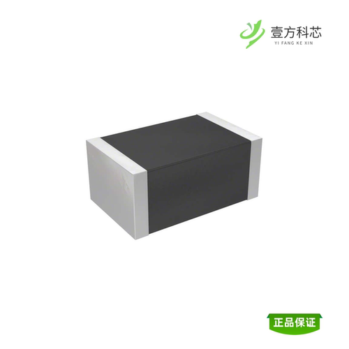 全新正品PRF21AS471QB5RA|PRF21BB471QB5RA|PRF21BA471QB5RA