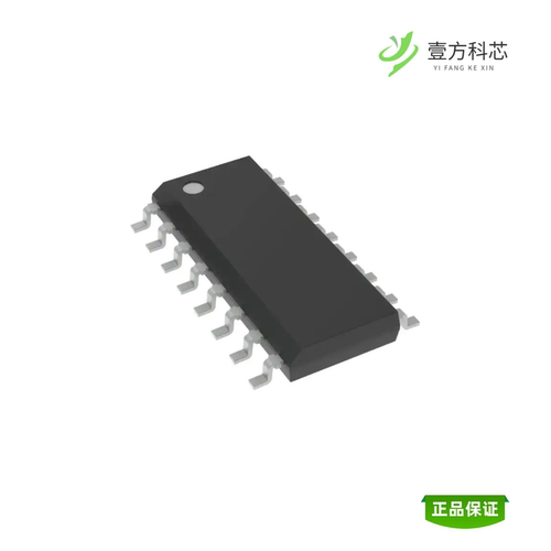 全新正品L272D013TR|L2720W13TR|L2293QTR