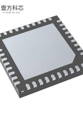 原厂原装R5F104EEANA#20 IC MCU 16BIT 64KB FLASH