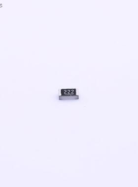 原厂原装TC0325D2201T5E 2.2kΩ ±0.5% 166.667mW全新正品