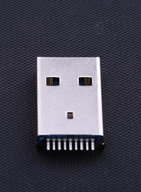 原厂原装917-P81A205CS60202 Type-A 公头全新正品