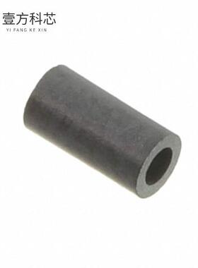 原厂原装2673000201 FERRITE CORE SOLID 1.09MM全新正品