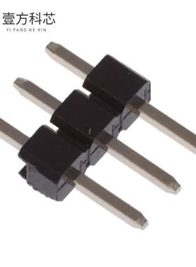 原厂原装BG030-03-A-0450-0300-N-G 3W, 2.54MM PI