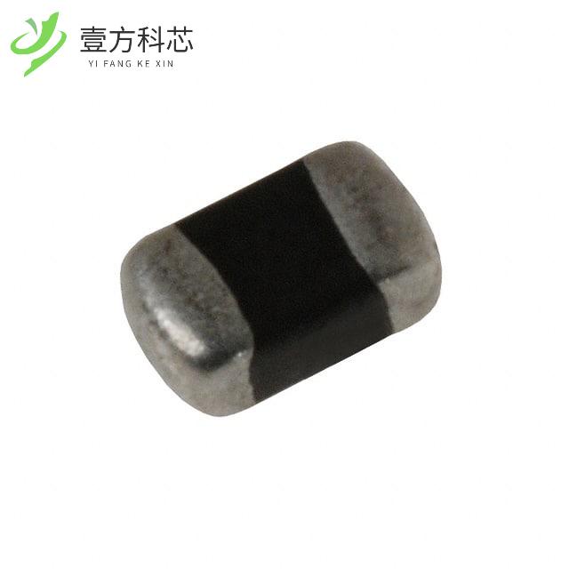 原厂原装V30MLA0805LNH VARISTOR 41.5V 30A 0805全
