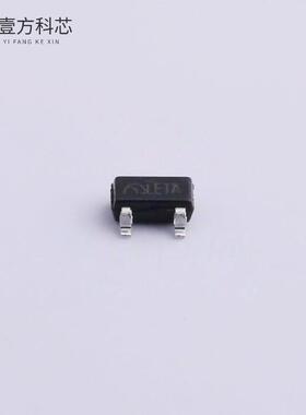 原厂原装ME6228A50M3G Vin=30V Vout=5V 150mA 微