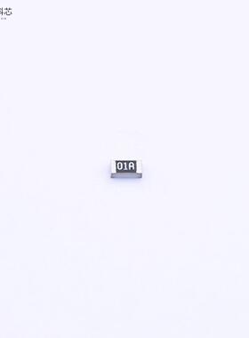 原厂原装TD03G1000BT 100Ω ±0.1% 100mW全新正品