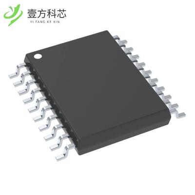原厂原装ADS131M02IPWT IC ANALOG TO DIGITAL CON