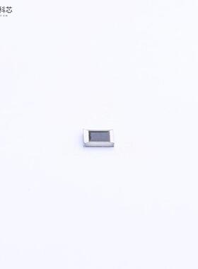 原厂原装PTFR0805B49R9N9 49.9Ω ±0.1% 130mW全新正品