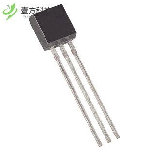 原厂原装MAX31820MCR+ SENSOR DIGITAL -55C-125C