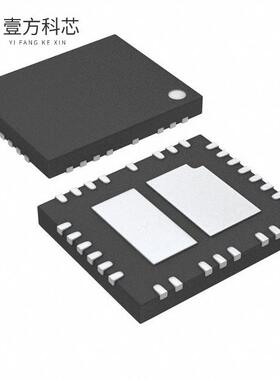 原厂原装LT3957IUHE#PBF IC REG MULTI CONFG ADJ