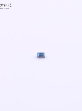 原厂原装SDWL1005C2N7SSTF 2.7nH ±0.3nH 900mA 50