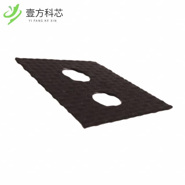 原厂原装JX-10131 INSULATOR FOR LIMIT SWITCH全新正品