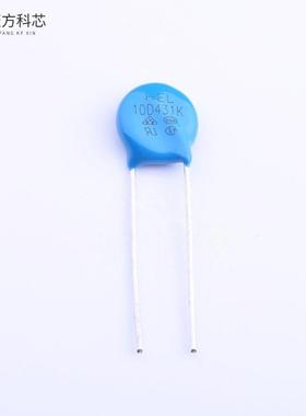 原厂原装10D431K 10D431K全新正品