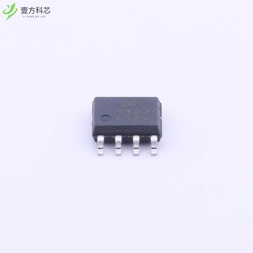 原厂原装BRCS4435SC P沟道 30V 8.8A全新正品