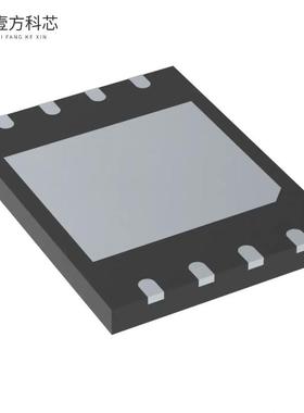 原厂原装W25Q256FVEIG IC FLASH 256MBIT SPI/QUAD