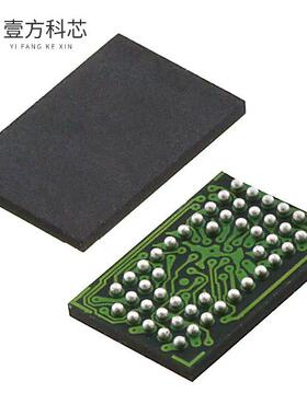 原厂原装MX29LV160DBXHI-70G IC FLASH 16MBIT PAR