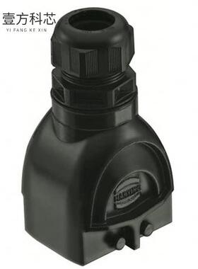 原厂原装19411060422 CONN HOOD TOP ENTRY SZ6B M