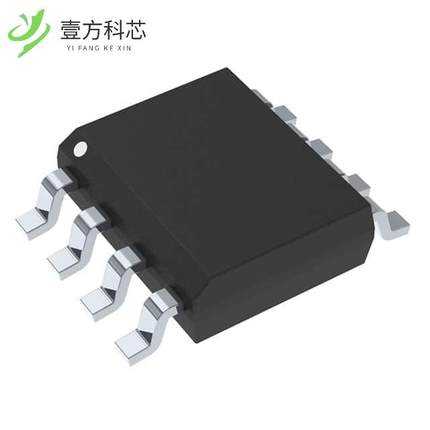原厂原装NCP1351BDR2G IC OFFLINE SWITCH FLYBACK