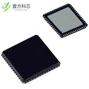 原厂原装AD9959BCPZ-REEL7 IC DDS 500MHZ 10BIT 5