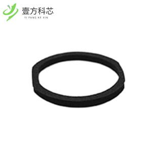 04978 BLAC 原厂原装 SEAL FLANGE AHDP CONN
