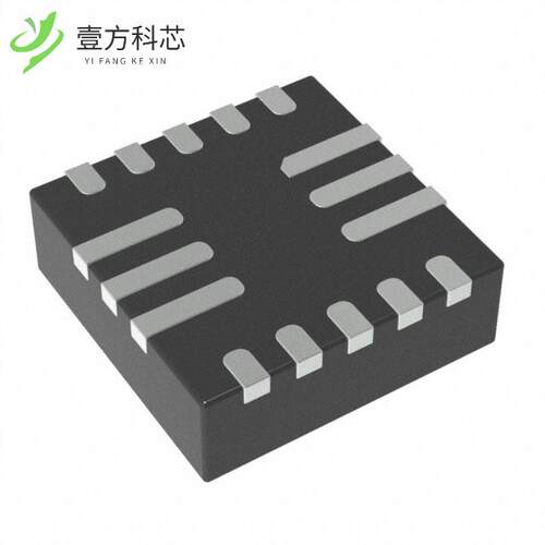 原厂原装MP2615BGQ-Z 2A, 1 CELL LI-ION BATTERY