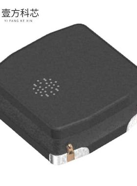 原厂原装VLS3012HBX-1R0M FIXED IND 1UH 5.13A 47