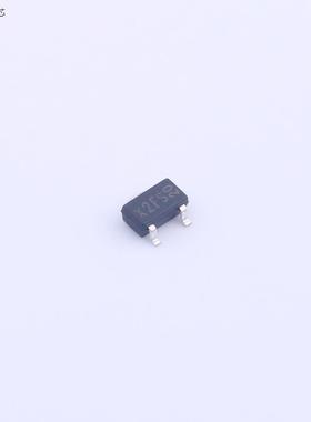 原厂原装FS3402 X2FS FS3402全新正品